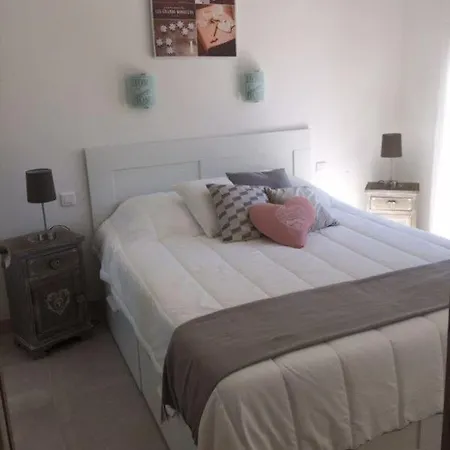 Mini Hp12 Alata Holiday home